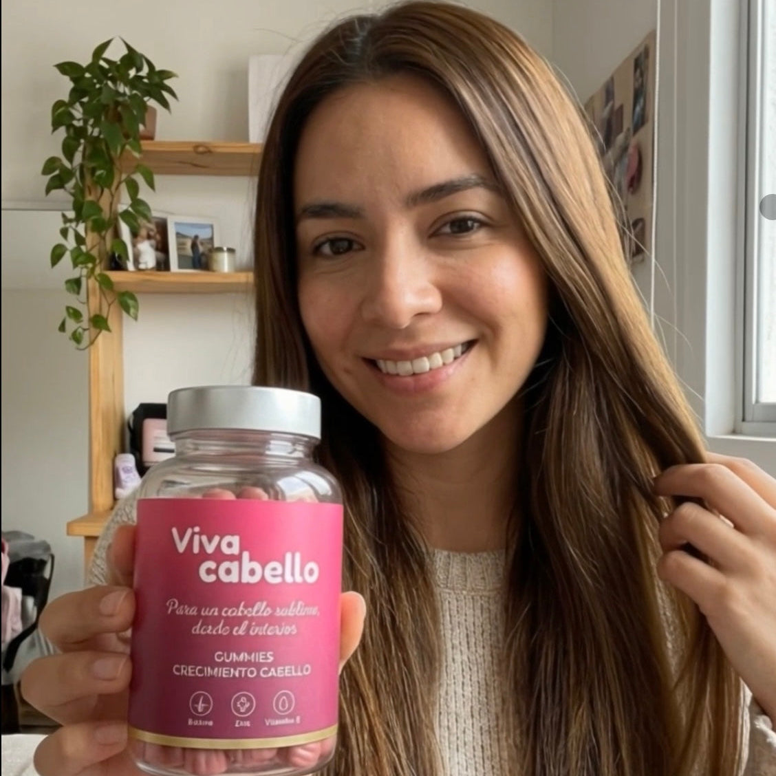 NutriGummiz