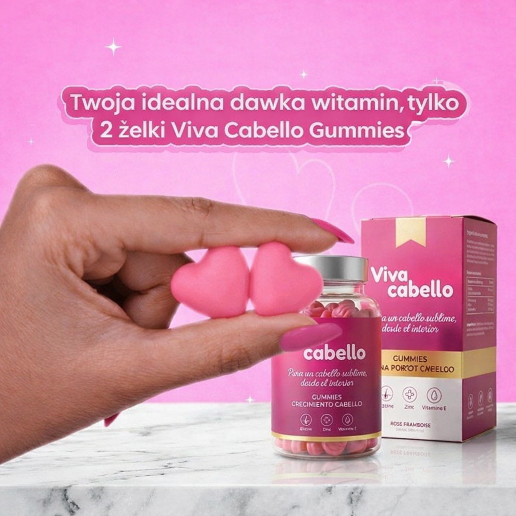 NutriGummiz