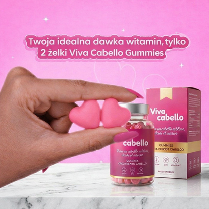 NutriGummiz