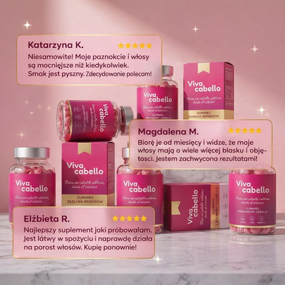 NutriGummiz