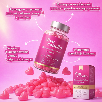 NutriGummiz