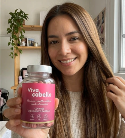 NutriGummiz